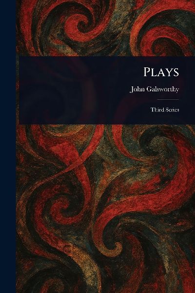 Plays