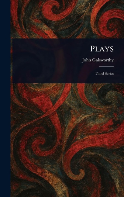Plays