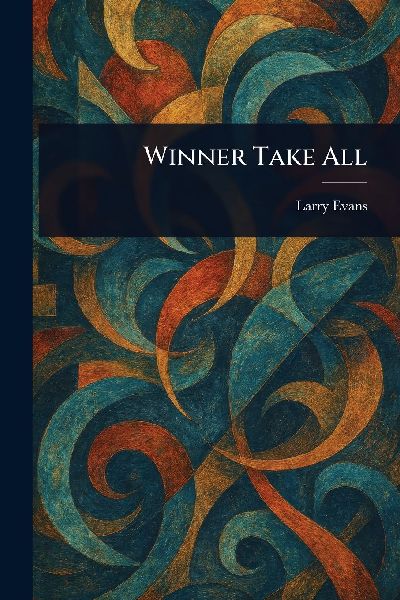 Winner Take All