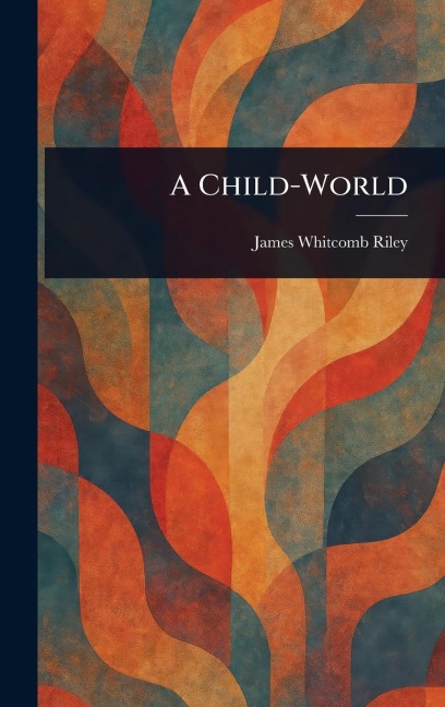 A Child-World
