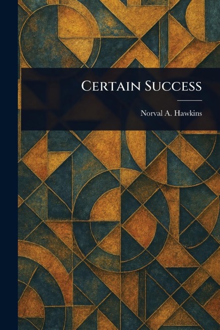 Certain Success