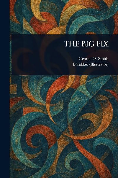 The Big Fix