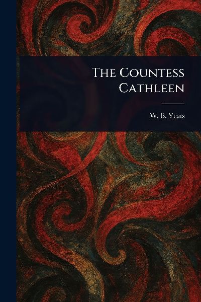 The Countess Cathleen