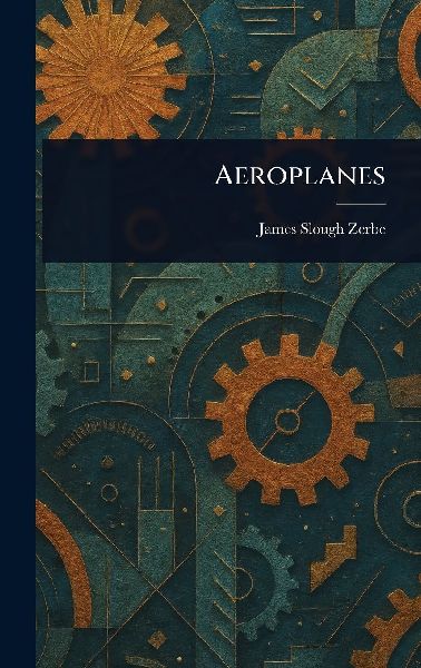 Aeroplanes