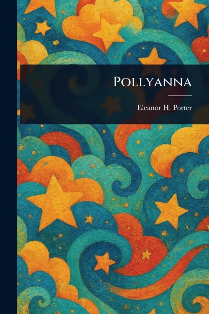 Pollyanna