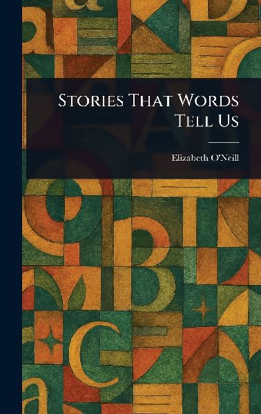 Stories That Words Tell Us
