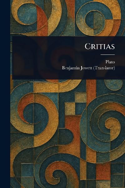Critias