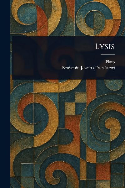 Lysis