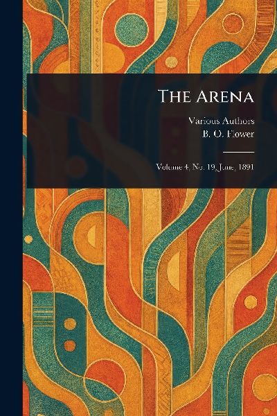 The Arena