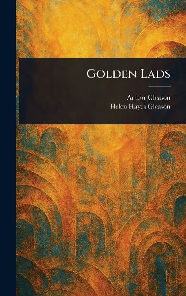 Golden Lads