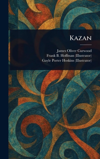 Kazan