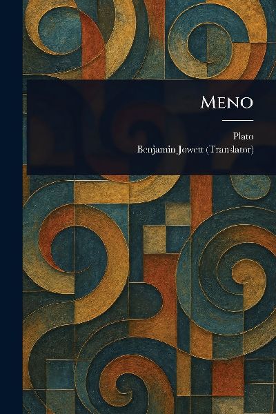 Meno