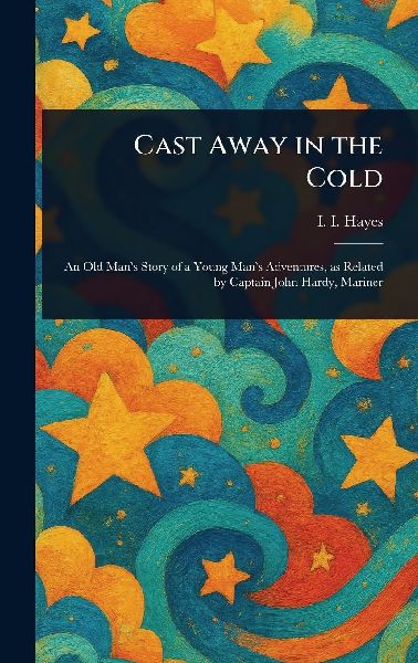 Cast Away in the Cold