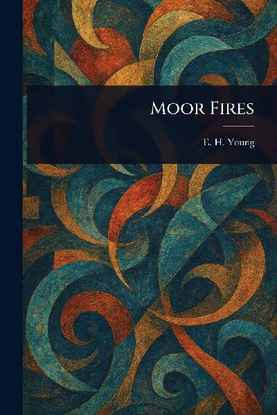 Moor Fires