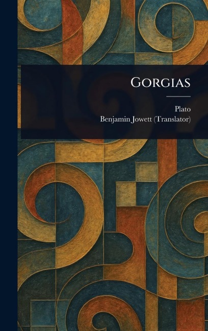 Gorgias