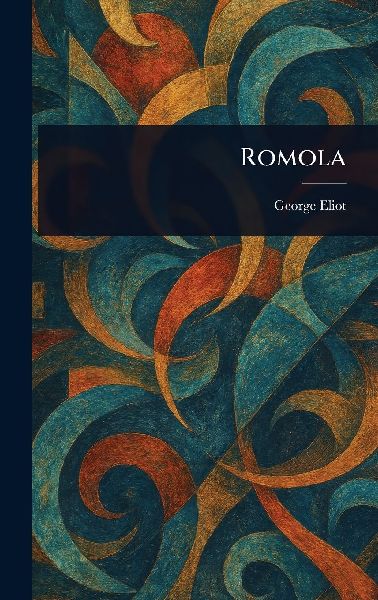 Romola