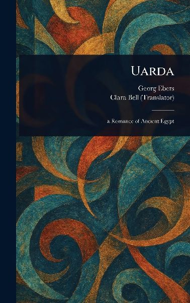 Uarda