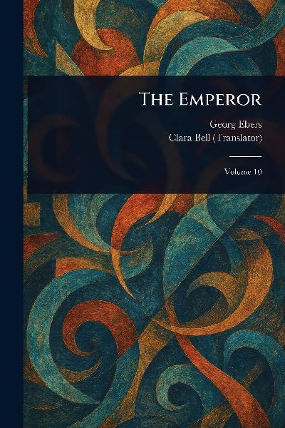 The Emperor