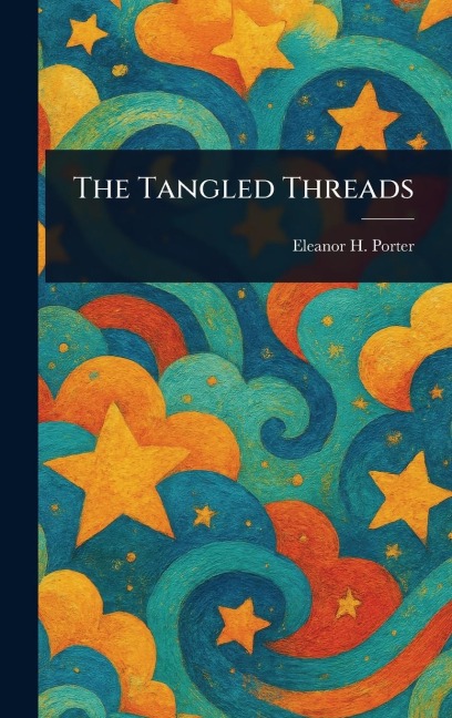 The Tangled Threads