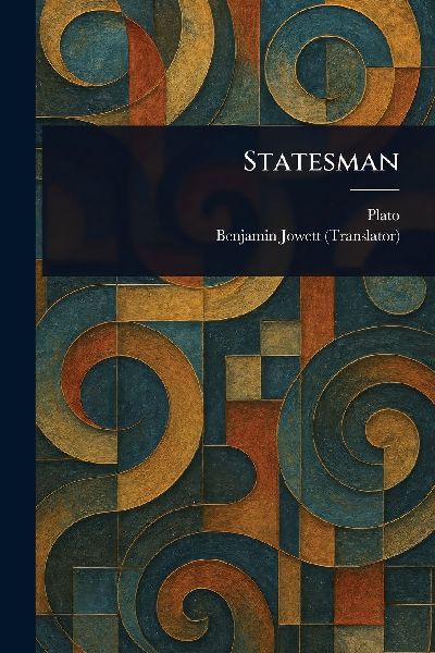 Statesman