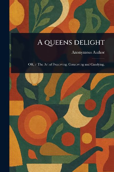 A Queens Delight