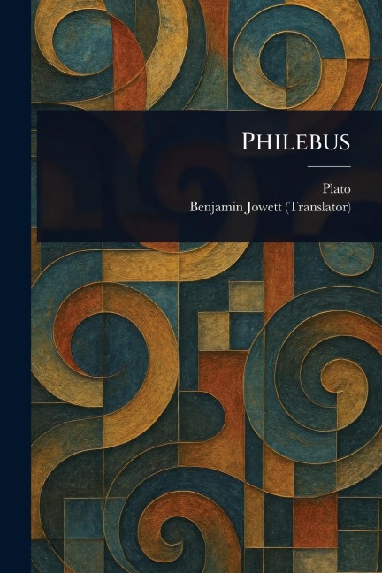 Philebus