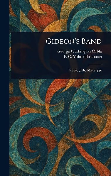 Gideons Band