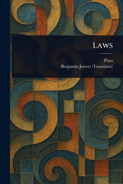Laws