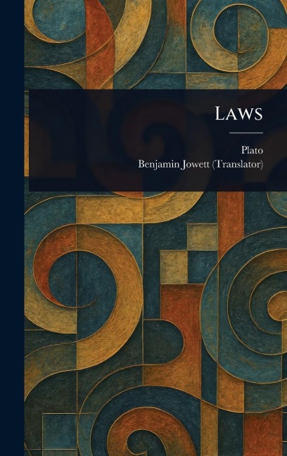 Laws