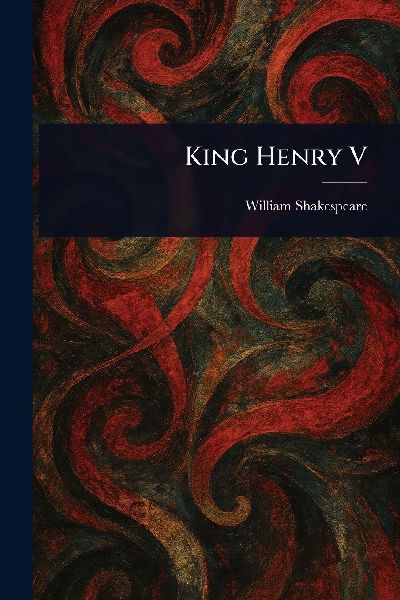 King Henry V