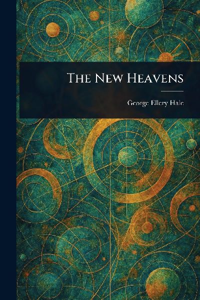 The New Heavens
