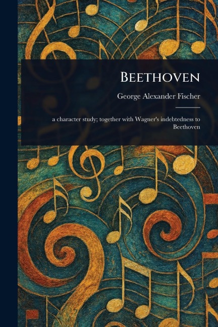 Beethoven