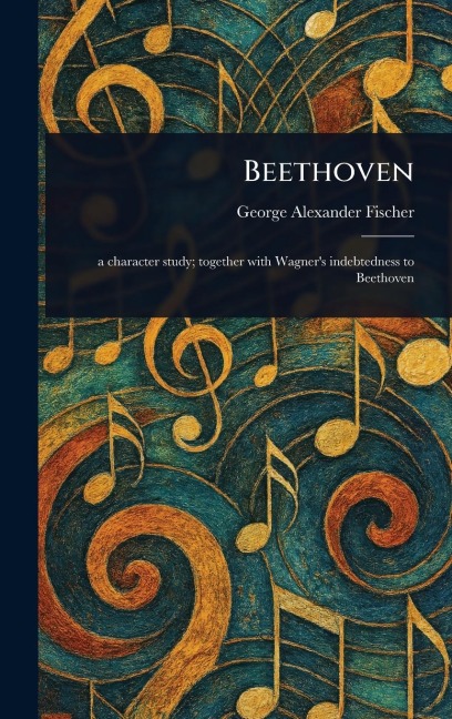 Beethoven