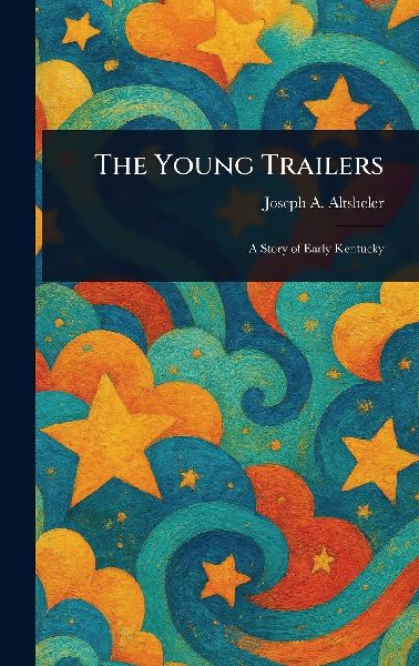 The Young Trailers