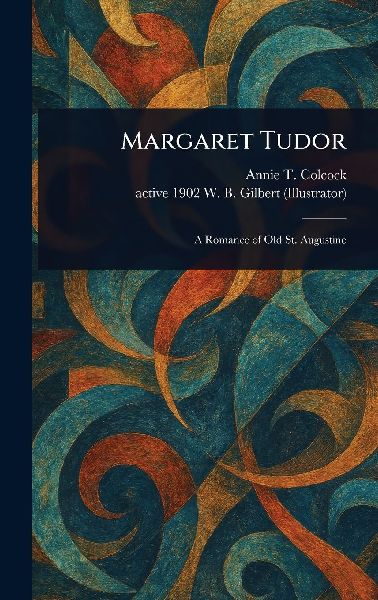 Margaret Tudor