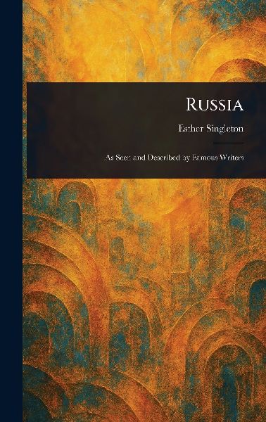 Russia