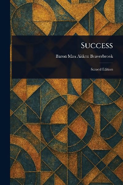 Success