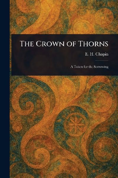 The Crown of Thorns