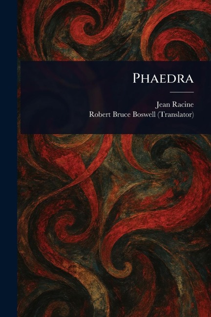 Phaedra