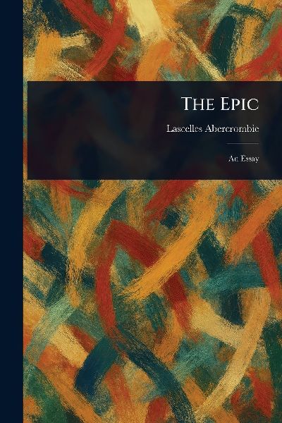 The Epic