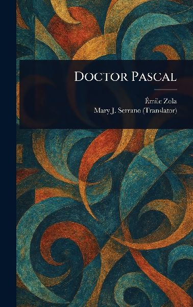 Doctor Pascal