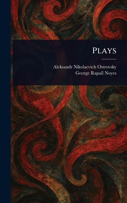 Plays