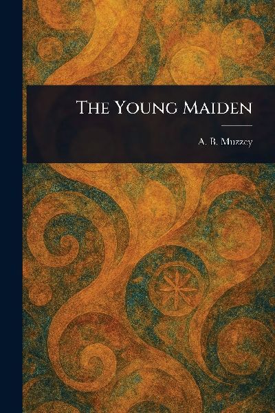 The Young Maiden