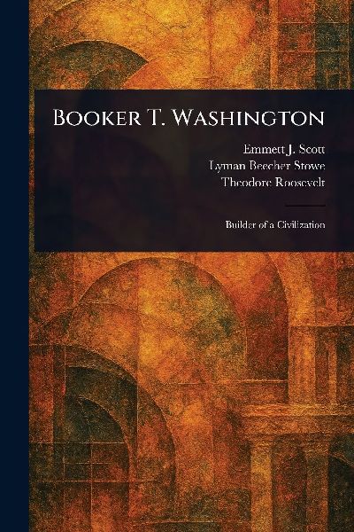 Booker T. Washington