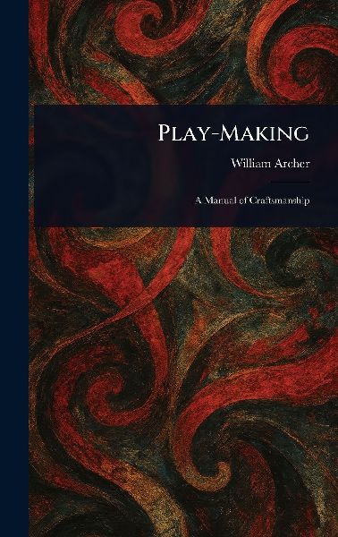 Play-Making