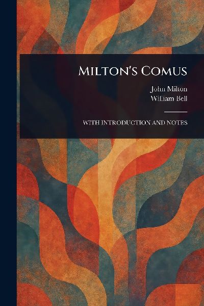 Miltons Comus