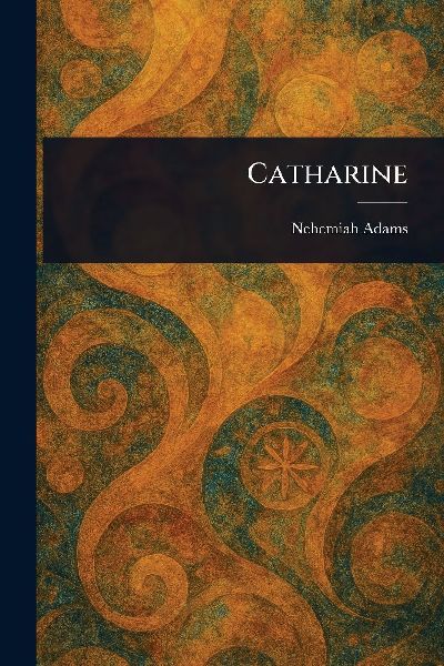 Catharine