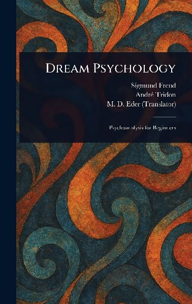 Dream Psychology