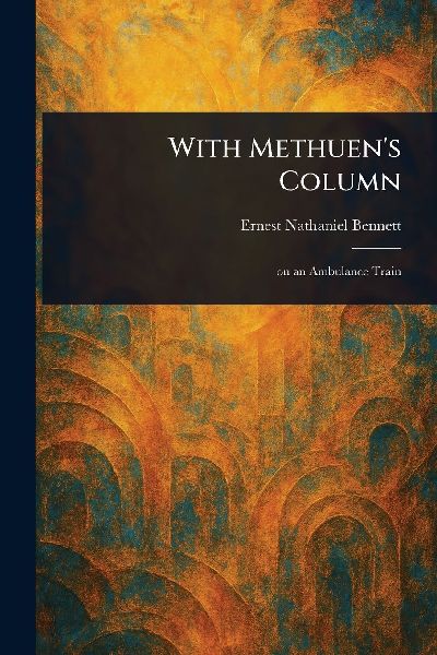 With Methuens Column