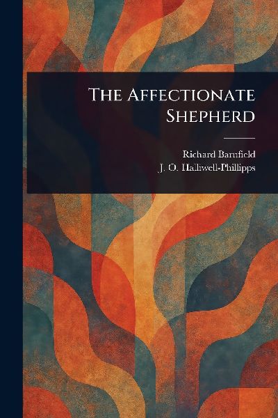 The Affectionate Shepherd